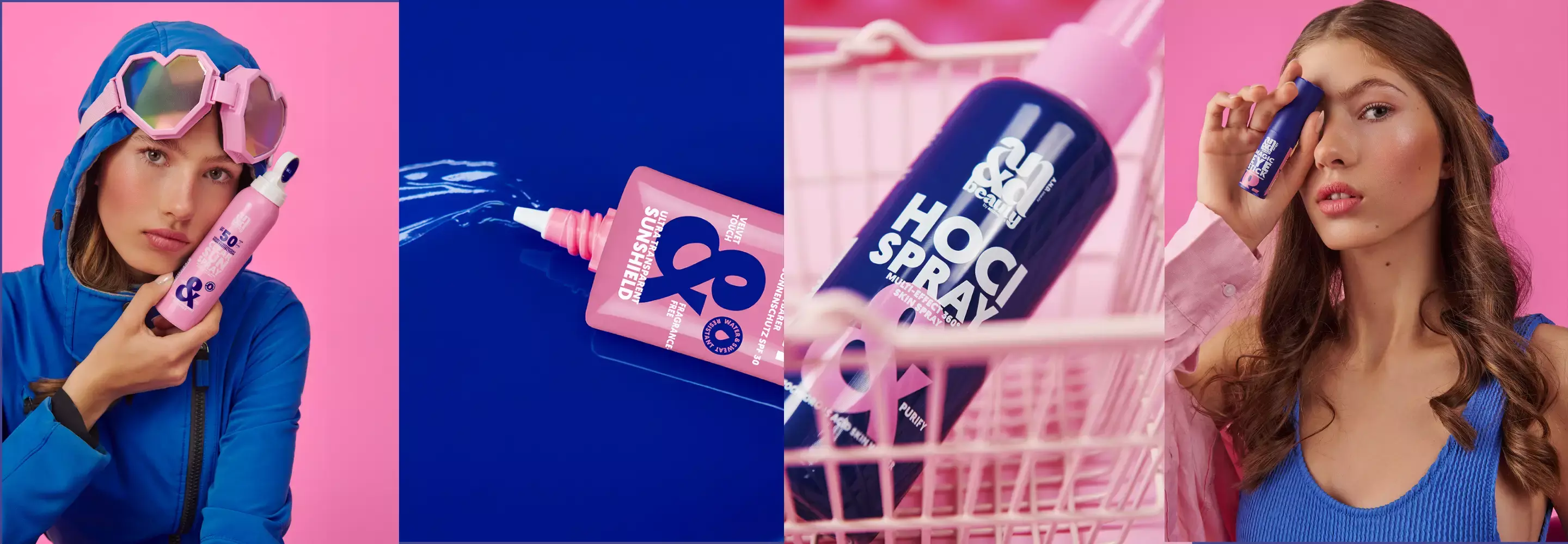 Alternative text for demo image number two