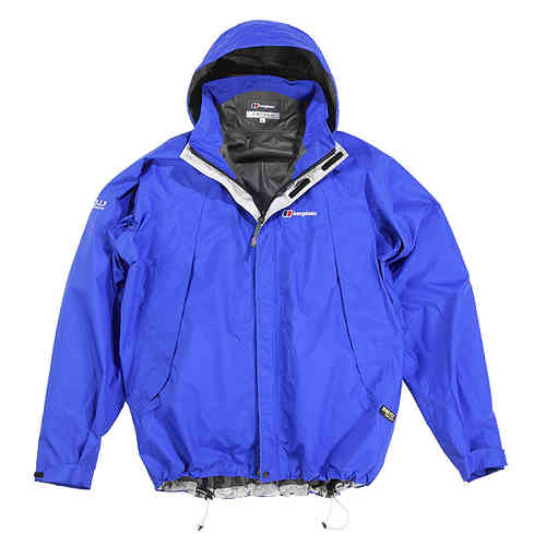 Berghaus Paclite Jacket - Men