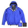 Berghaus Paclite Jacket - Men
