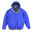 Berghaus Paclite Jacket - Men