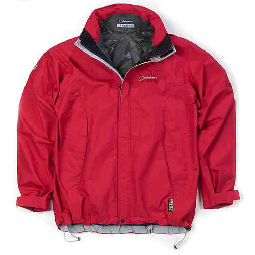 Berghaus Paclite Jacket - Women