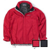 Berghaus Paclite Jacket - Women