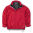 Berghaus Paclite Jacket - Women