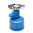 Campingaz Twister 270