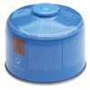 Camping AZ CV270 valve gas canister