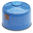 Camping AZ CV270 valve gas canister
