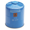 Camping AZ CV470 valve Gas canister