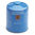 Camping AZ CV470 valve Gas canister