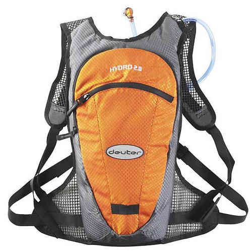 Deuter Hydro 2.0