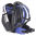 Deuter Kangaroo