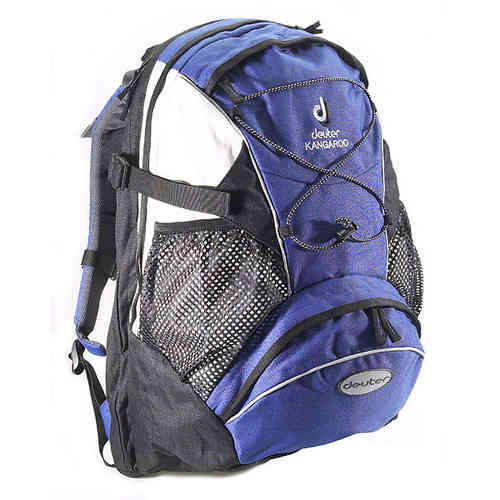 Deuter Kangaroo