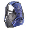 Deuter Kangaroo