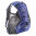 Deuter Kangaroo