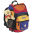 Deuter Teddy Bear