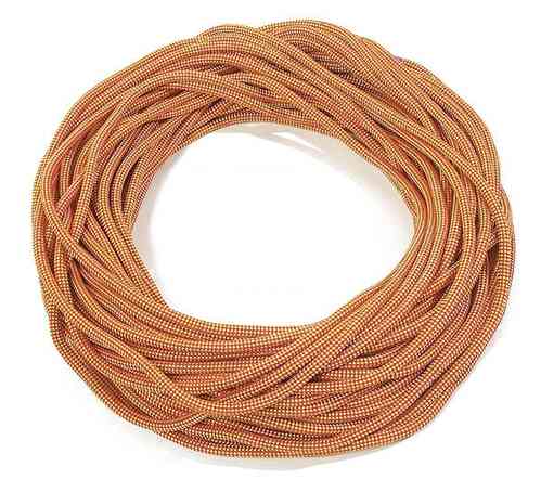 Edelrid Black Bear Rope