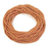 Edelrid Black Bear Rope
