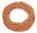 Edelrid Black Bear Rope