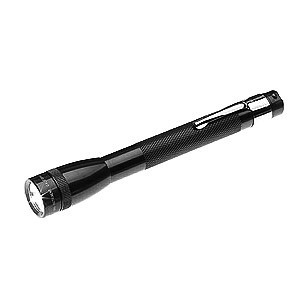 Mag-Lite Mini