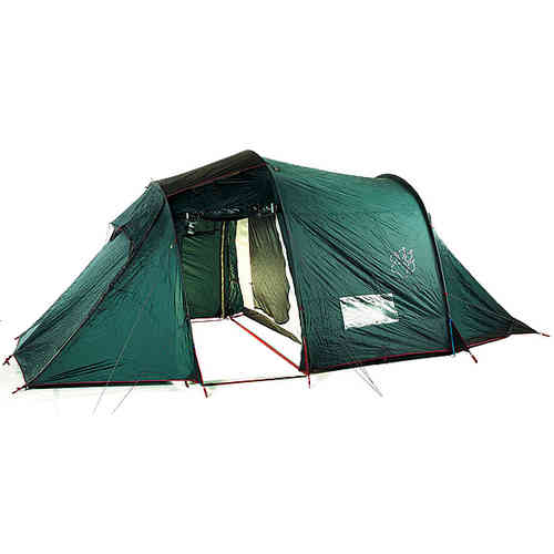 Jack Wolfskin Flexibility RT