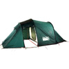 Jack Wolfskin Flexibility RT