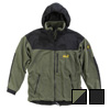 Jack Wolfskin Blizzard Jacket
