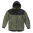 Jack Wolfskin Blizzard Jacket