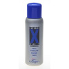 Grangers Extreme Waterproof