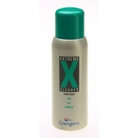 Grangers Extreme Cleaner