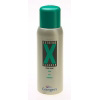 Grangers Extreme Cleaner