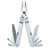 Leatherman Tool Survival
