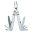 Leatherman Tool Survival