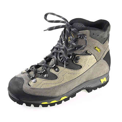 Meindl Air Revolution 2.0